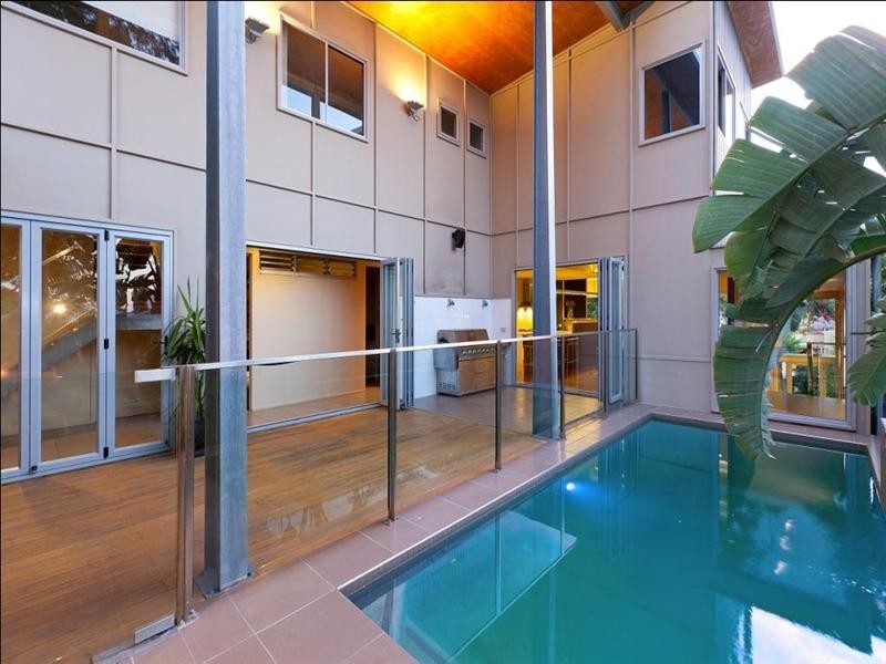 5 Stafford Street, East Brisbane QLD 4169