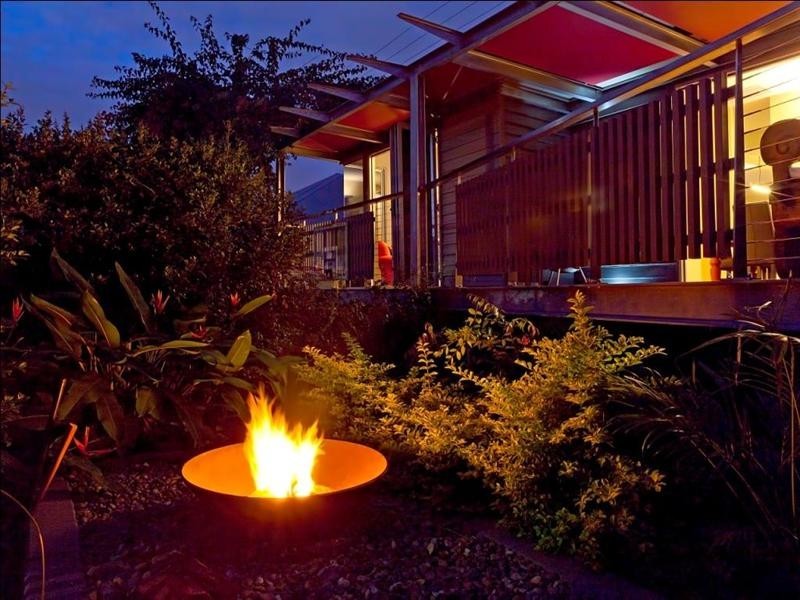 5 Stafford Street, East Brisbane QLD 4169