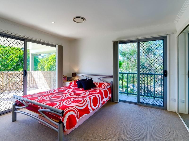 1/12-14 Elwell Street, Morningside QLD 4170