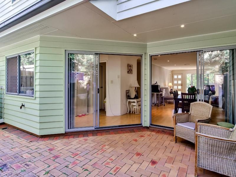 1/12-14 Elwell Street, Morningside QLD 4170