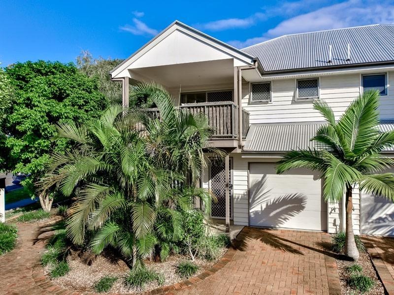 1/12-14 Elwell Street, Morningside QLD 4170