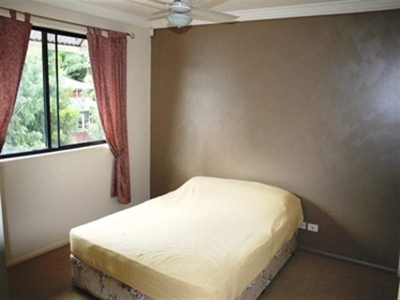 Morningside QLD 4170