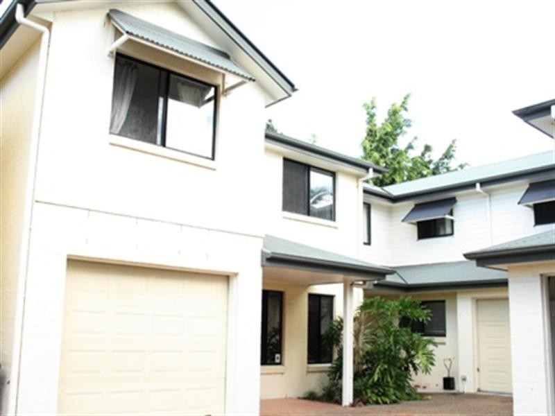 Morningside QLD 4170