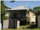 72 Bolan Street, Bulimba QLD 4171