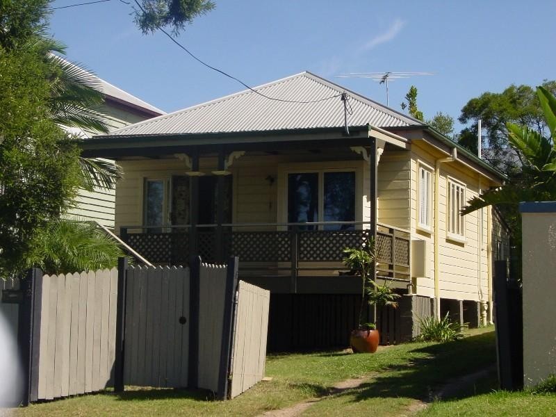 72 Bolan Street, Bulimba QLD 4171