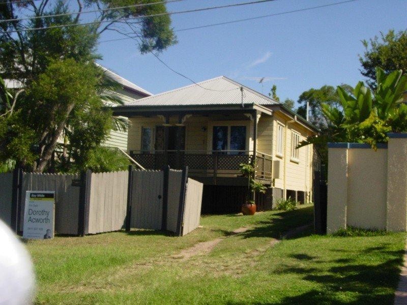 72 Bolan Street, Bulimba QLD 4171