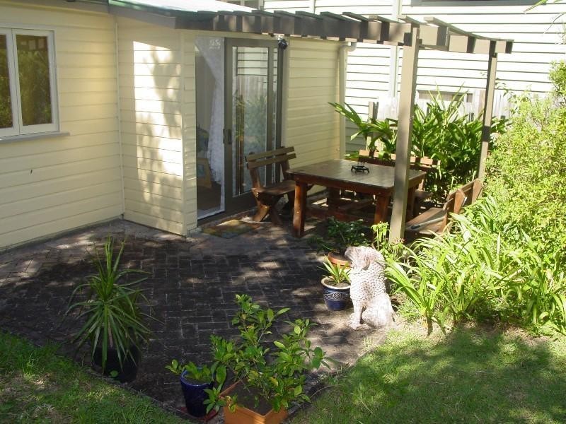 72 Bolan Street, Bulimba QLD 4171