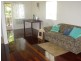 72 Bolan Street, Bulimba QLD 4171