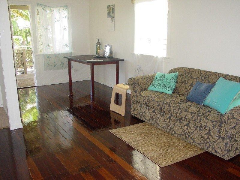 72 Bolan Street, Bulimba QLD 4171