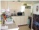 72 Bolan Street, Bulimba QLD 4171
