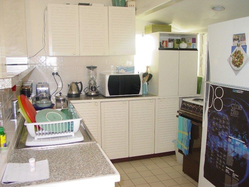 72 Bolan Street, Bulimba QLD 4171