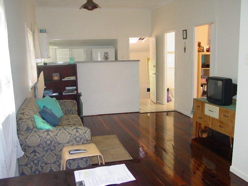 72 Bolan Street, Bulimba QLD 4171