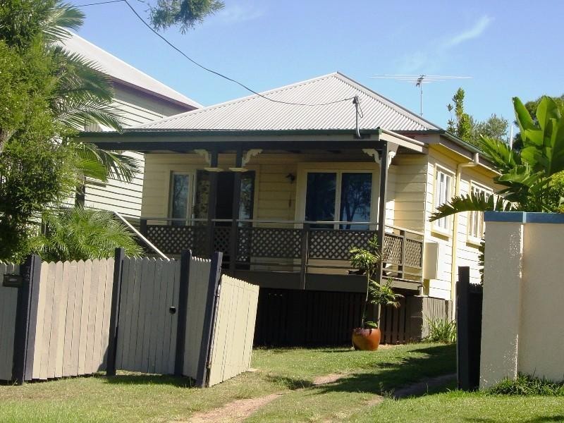 72 Bolan Street, Bulimba QLD 4171
