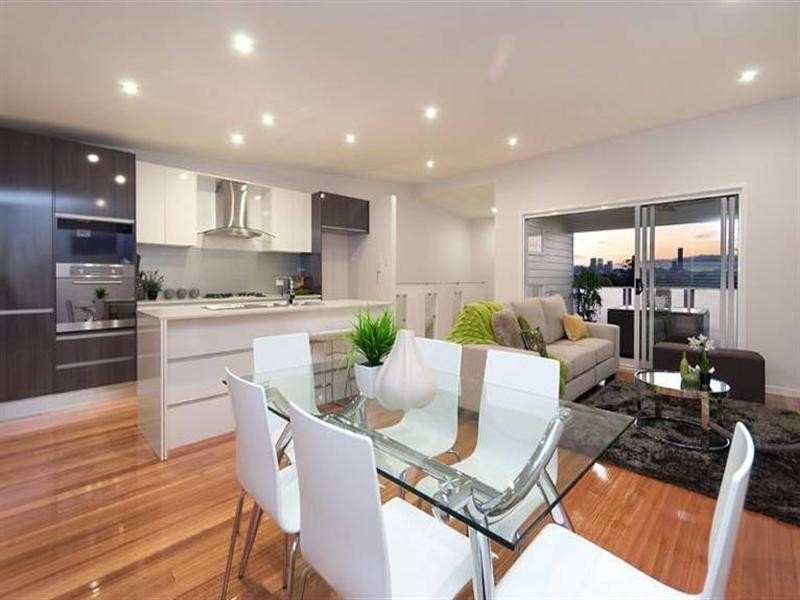 Morningside QLD 4170