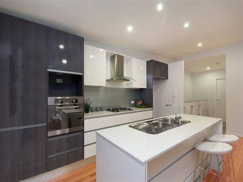 Morningside QLD 4170