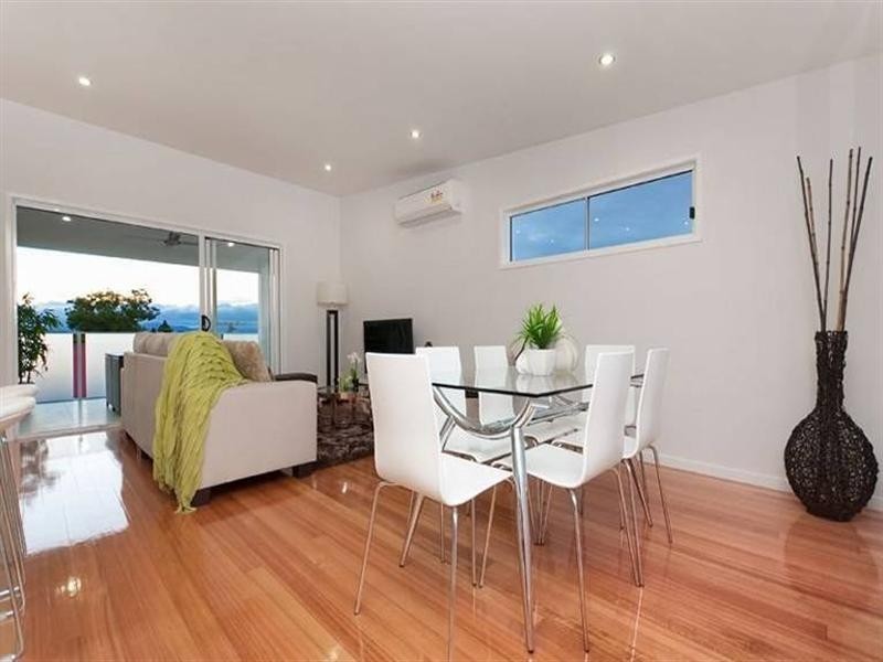 Morningside QLD 4170