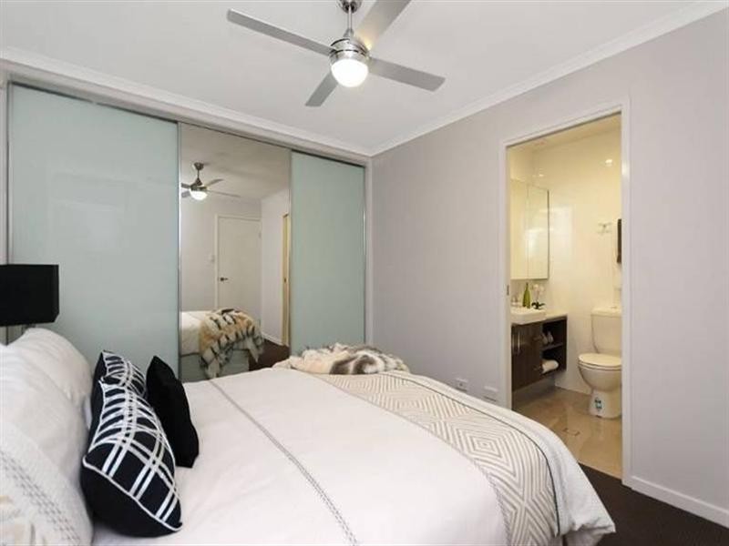 Morningside QLD 4170