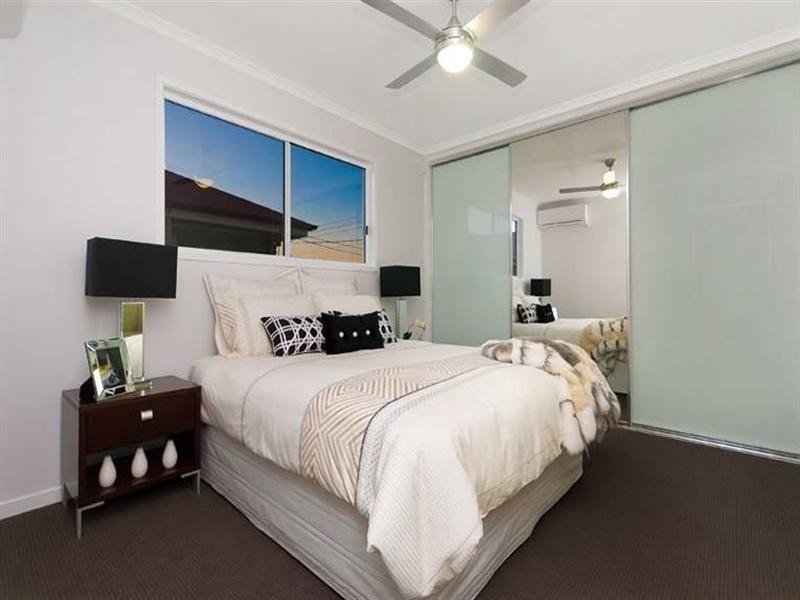 Morningside QLD 4170