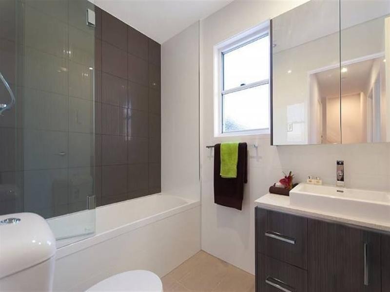 Morningside QLD 4170