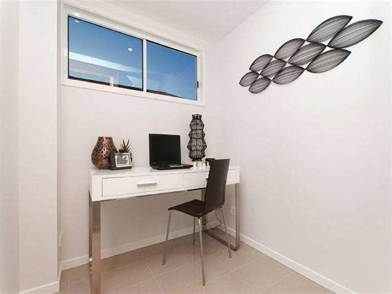 Morningside QLD 4170