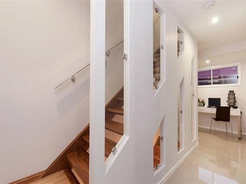 Morningside QLD 4170