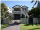 Norman Park QLD 4170