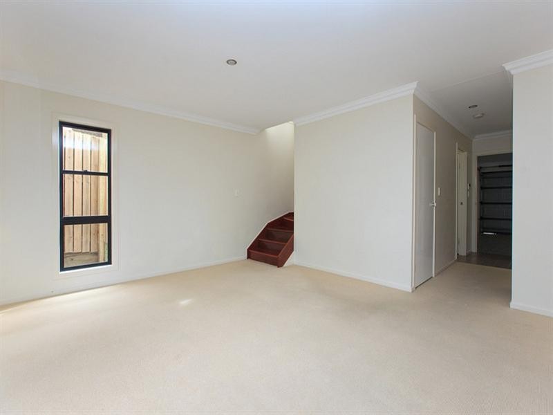 Norman Park QLD 4170