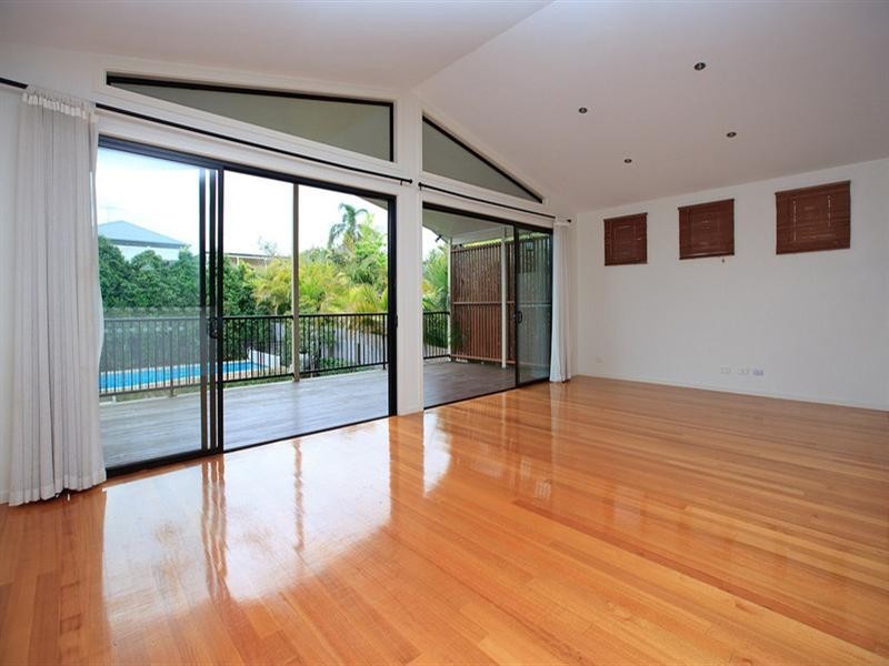 Norman Park QLD 4170