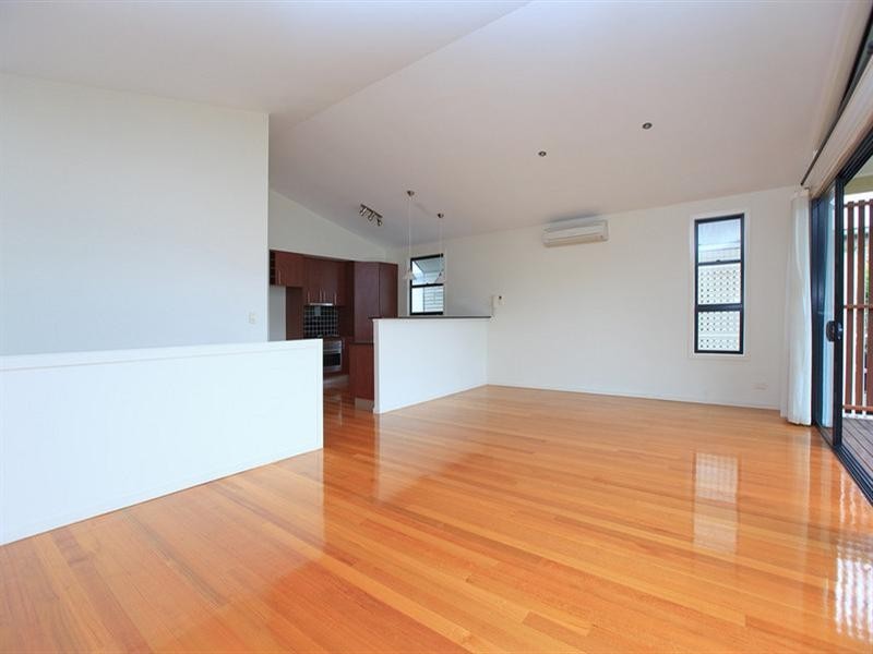 Norman Park QLD 4170