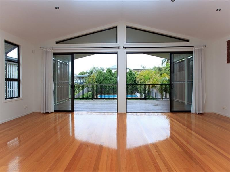 Norman Park QLD 4170