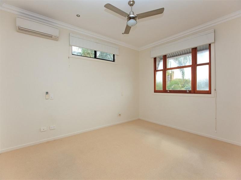 Norman Park QLD 4170