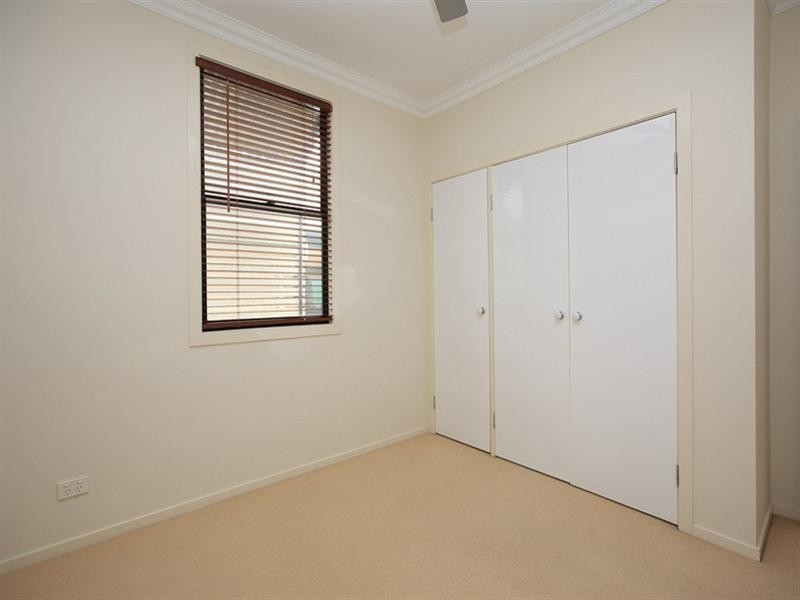 Norman Park QLD 4170