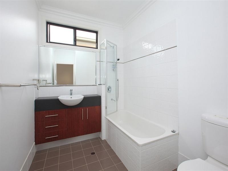 Norman Park QLD 4170