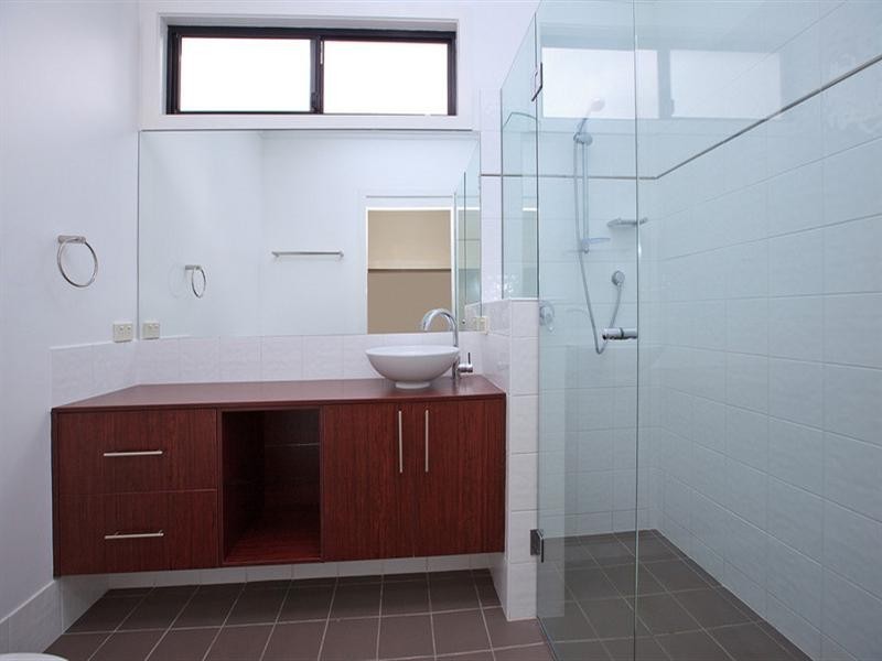 Norman Park QLD 4170