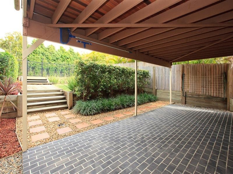 Norman Park QLD 4170