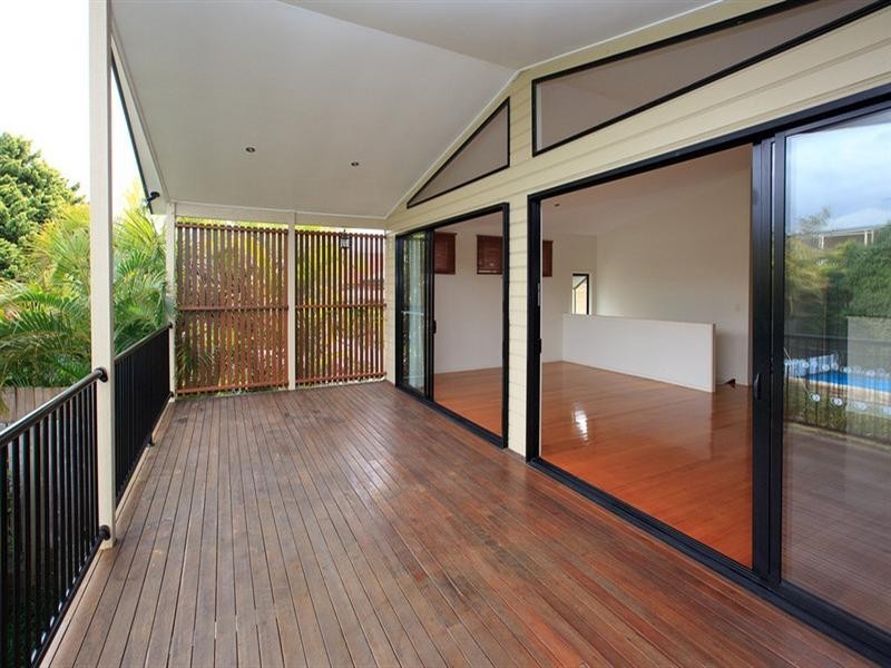 Norman Park QLD 4170