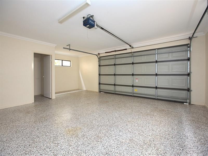 Norman Park QLD 4170