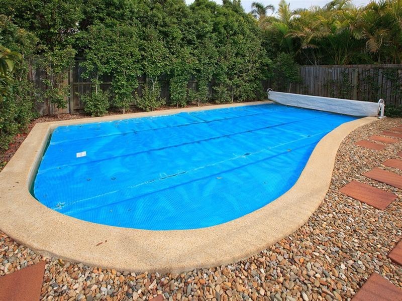 Norman Park QLD 4170