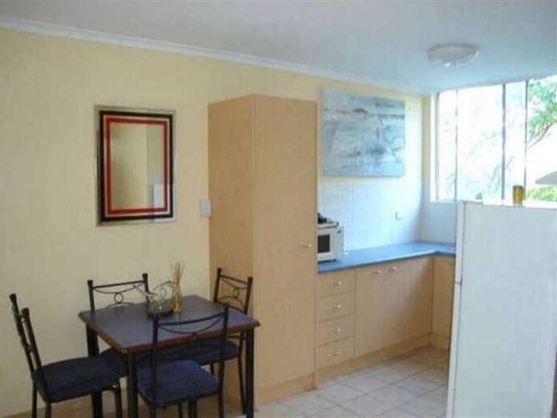 East Brisbane QLD 4169