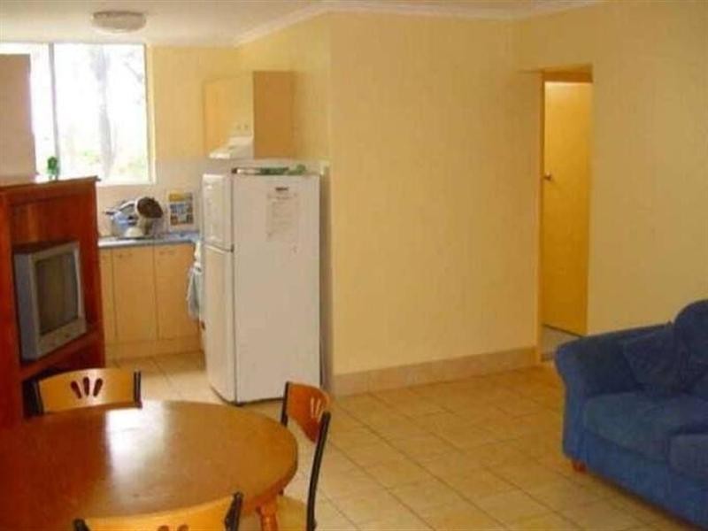 East Brisbane QLD 4169