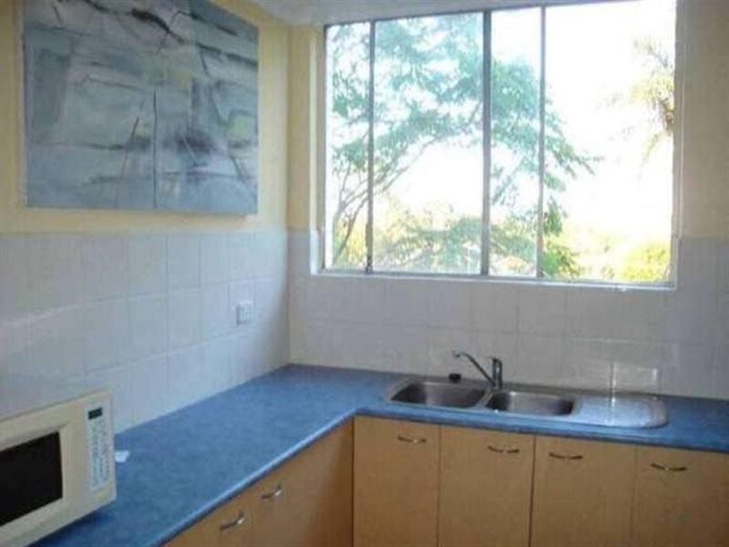 East Brisbane QLD 4169