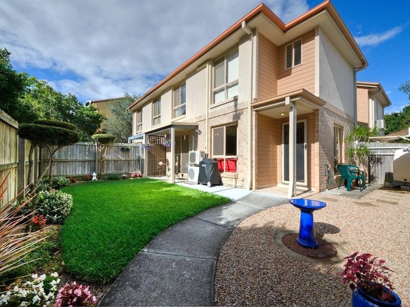 7/70 Douglas Street, Greenslopes QLD 4120