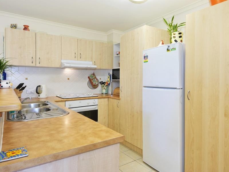 7/70 Douglas Street, Greenslopes QLD 4120