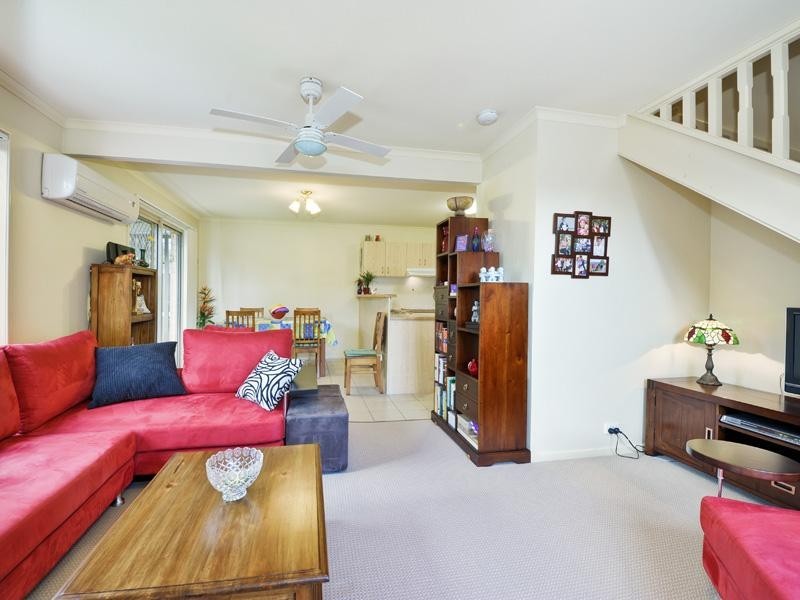 7/70 Douglas Street, Greenslopes QLD 4120