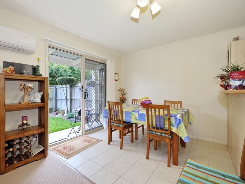 7/70 Douglas Street, Greenslopes QLD 4120