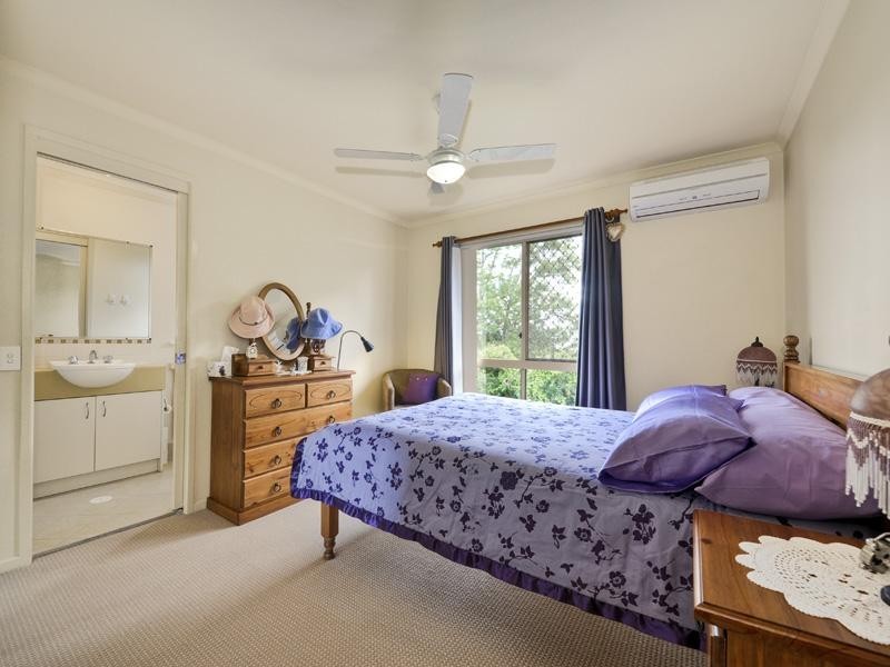 7/70 Douglas Street, Greenslopes QLD 4120