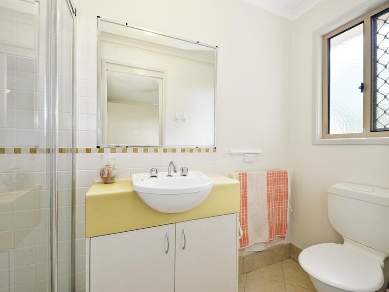 7/70 Douglas Street, Greenslopes QLD 4120