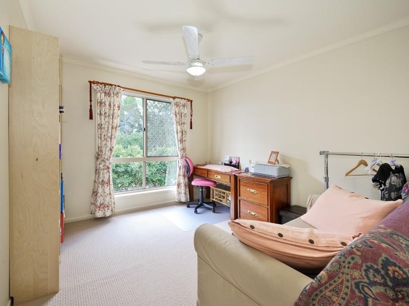 7/70 Douglas Street, Greenslopes QLD 4120