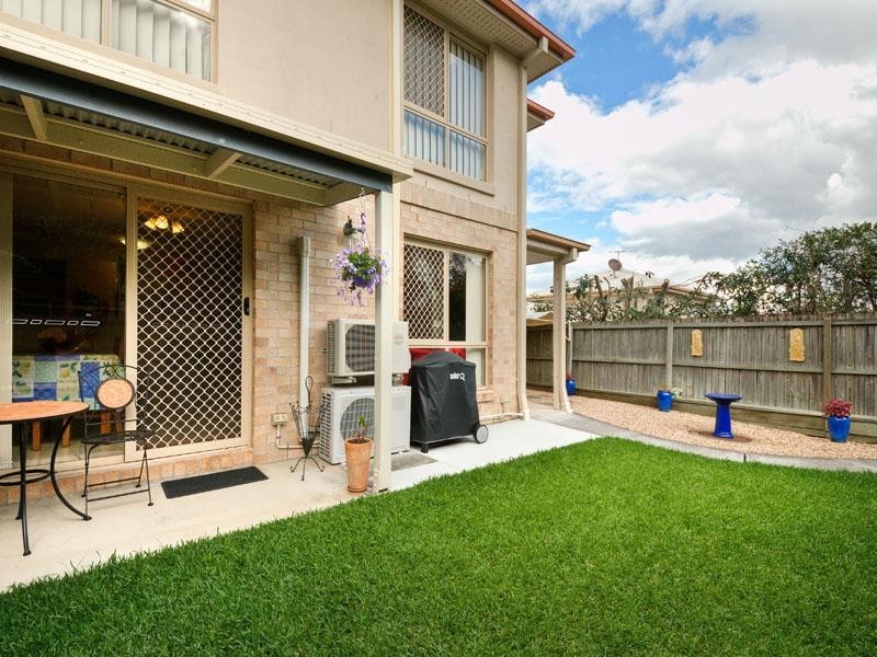 7/70 Douglas Street, Greenslopes QLD 4120