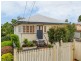 72 Malcolm Street, Hawthorne QLD 4171